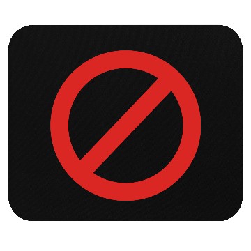 Discover International No Mouse Pads