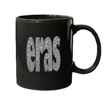 Discover Eras-Tour Mugs