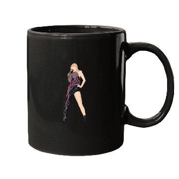 Discover reputation eras tour Mugs