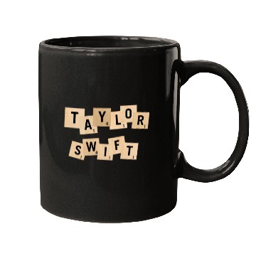 Discover taylorr Swift Mugs