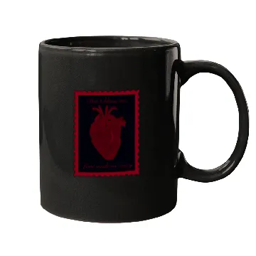 Discover taylorr Swift Dont blame me reputation Mugs