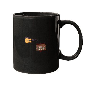 Discover Foxborough N3 Eras Tour Surprise Songs PackActive Mugs