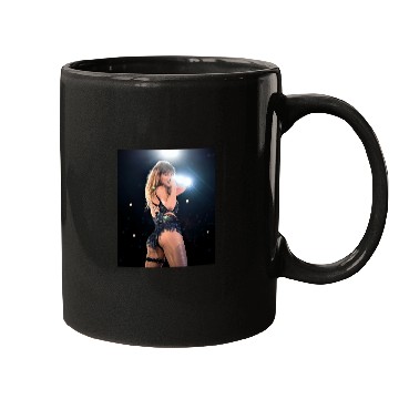 Discover Midnights Eras Tour 1384 Mugs