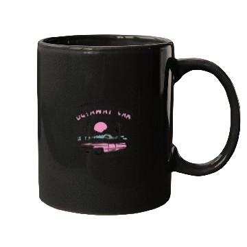 Discover Getaway car Tayl0r swift ) Mugs