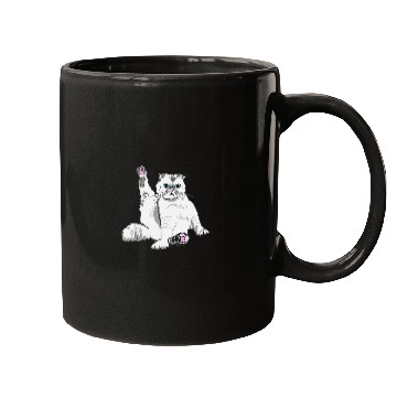 Discover Tayl0r swift Meredith Mugs