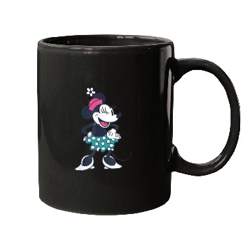 Discover Amazon Essentials Disney Standing And Winking Re Mugs