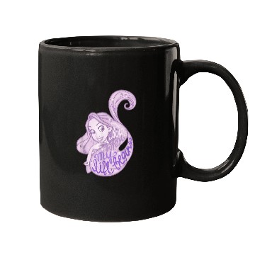 Discover Disney Tangled Rapunzel When My Life Begins TShi Mugs