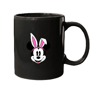 Discover Amazon Essentials Disney Mickey Mouse Spring Eas Mugs