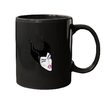 Discover Maleficent  60 SALE!! : Disney Villains Maleficent , Maleficent Gift S-5XL Mugs