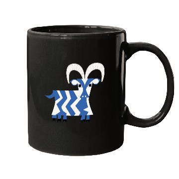Discover Fivelegged Goat  Disneys Contemporary Resort TShirt Mugs