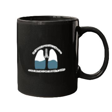 Discover Tayl0r Swift Clean Mugs