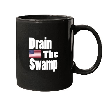 Discover Drain The Swamp -  Fit   Gear  : Shrek Same Swamp Forever , Shrek Shirt, Disney Fiona Princess , Shrek,Shrek Mugs