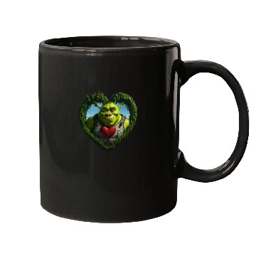 Discover shrek wreck Active : Shrek Same Swamp Forever , Shrek Shirt, Disney Fiona Princess , Shrek,Shrek Mugs