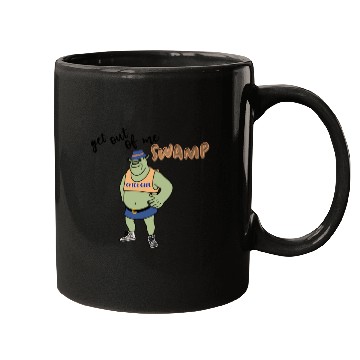 Discover Sorority Shrek  : Shrek Same Swamp Forever , Shrek Shirt, Disney Fiona Princess , Shrek,Shrek Mugs