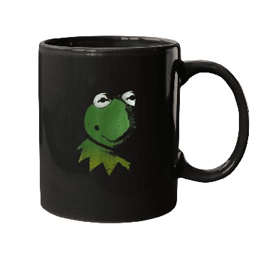 Discover Disney The Muppets Constantine Most Dangerous Fr Mugs