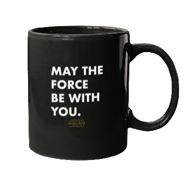 Discover Amazon Essentials Disney  Marvel  Star Wars  Princess Men's Short Sleeve Mugs