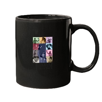 Discover Carlos Sainz Eras Tour 2023 season V2 Mugs
