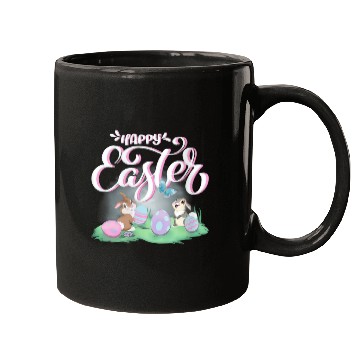 Discover Womens Disney Bambi Happy Easter Thumper Amp Mis Mugs