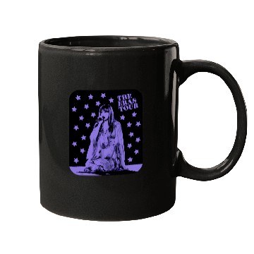 Discover Eras Tour Ts Mugs