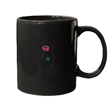 Discover Amazon Essentials Disney Princess Belle Beauty A Mugs