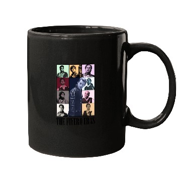 Discover jonathan bailey eras tour Mugs
