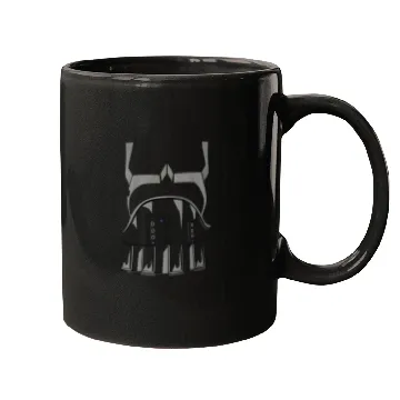 Discover Star Wars Stormtrooper Costume Halloween Disney Mugs