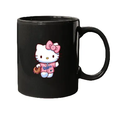 Discover Hello Kitty , Hello Kitty, Hello Kitty , Hello Kitty ,  Disney Family Mugs