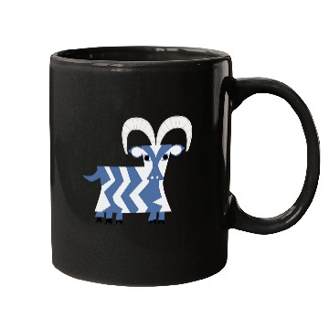 Discover Fivelegged Goat  Disneys Contemporary Resort TShirt Mugs