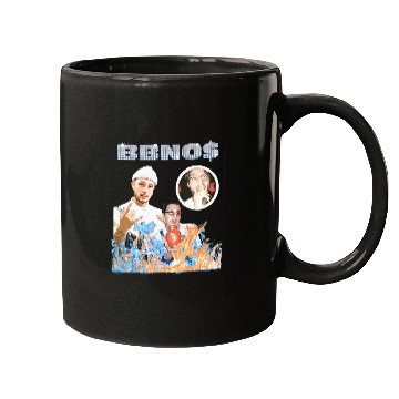 Discover bbno$  : Bobs Burgers Family Shirt, Bobs Burgers Vintage Mugs