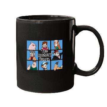Discover Gravity Falls  2: Bobs Burgers Family Shirt, Bobs Burgers Vintage Mugs