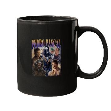 Discover Pedro Pascal Vintage Homage Shirt1: Bobs Burgers Family Shirt, Bobs Burgers Vintage Mugs