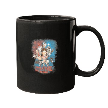 Discover Gravity Falls  1: Bobs Burgers Family Shirt, Bobs Burgers Vintage Mugs