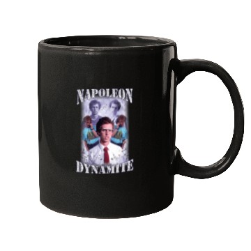 Discover Napoleon Dynamite Vintage Bootleg  2: Bobs Burgers Family Shirt, Bobs Burgers Vintage Mugs