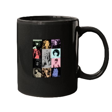 Discover Maisie Peters Eras Tour Mugs