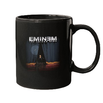 Discover EMINEM EMINEM EMINEM EMINEM EMINEM EMINEM EMINEM EMINEM EMINEM EMINEM EMINEM EMINEM EMINEM EINEM Mugs