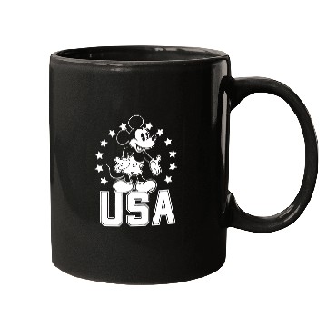 Discover MICKEY MOUSE MICKEY MOUSE MICKEY MOUSE MICKEY MOUSE MICKEY MOUSE MICKEY MOUSE MICKEY MOUSE Mugs
