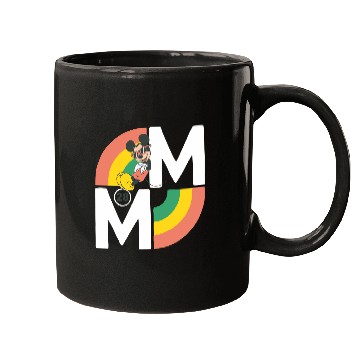 Discover MICKEY MOUSE MICKEY MOUSE MICKEY MOUSE MICKEY MOUSE MICKEY MOUSE MICKEY MOUSE MICKEY MOUSE Mugs