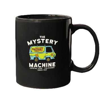 Discover SCOOBY DOO SCOOBY DOO SCOOBY DOO SCOOBY DOO SCOOBY DOO SCOOBY DOO SCOOBY DOO SCOOBY DOO Mugs