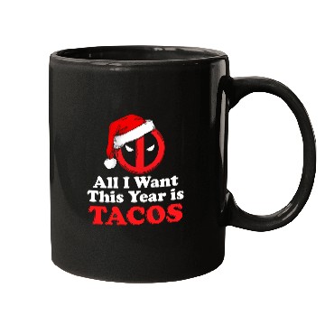 Discover DEADPOOL DEADPOOL DEADPOOL DEADPOOL DEADPOOL DEADPOOL DEADPOOL DEADPOOL DEADPOOL DEADPOOL DEADPOOL Mugs