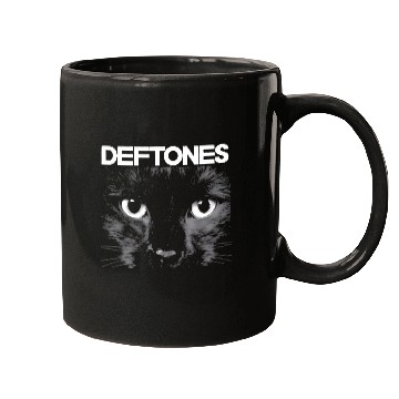 Discover DEFTONE DEFTONE DEFTONE DEFTONE DEFTONE DEFTONE DEFTONE DEFTONE DEFTONE DEFTONE DEFTONE DEFTONE Mugs