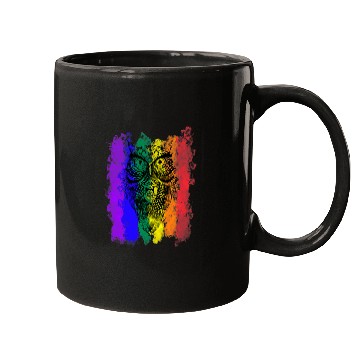 Discover Drums Drummer n Bass Hardcore Gabber Devil Satan Techno Frenchcore 2 9 Drums Mugs