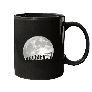 Discover Evolution Craftsman Mason Construction Manager Construction Worker Construction Mugs