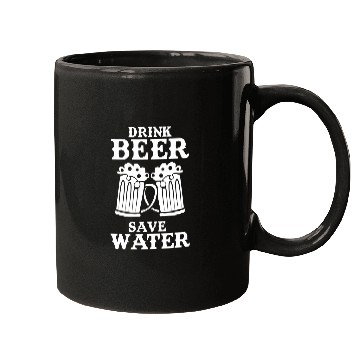 Discover Beer Drinking toastAlcohol 176 Drink Alcohol Mugs