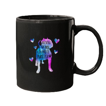 Discover Bully Lover Dog Rescue Pitbull 469 Pitbull Dog Mugs