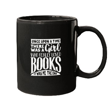 Discover Reading Book Lover Librarian Bookworm Reading Club Reader Mugs