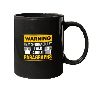 Discover Justice Lawyer Jurist Attorney Prosecutor Paralegal Advocacy Mugs