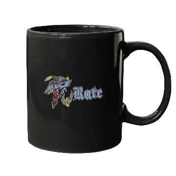 Discover 314 Pi Math Pirate Mugs