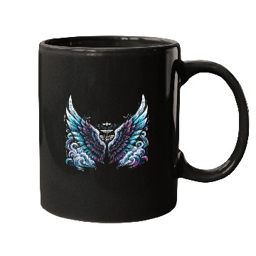 Discover Future Pilot Elevate Your Dreams At Flight School Designs 10 Mugs