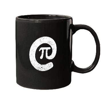 Discover At Pi Day Symbol 2Math Geek Nerd Teacher Mathematical Mugs