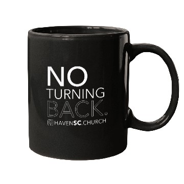 Discover I Have Decided to Follow Jesus Mugs